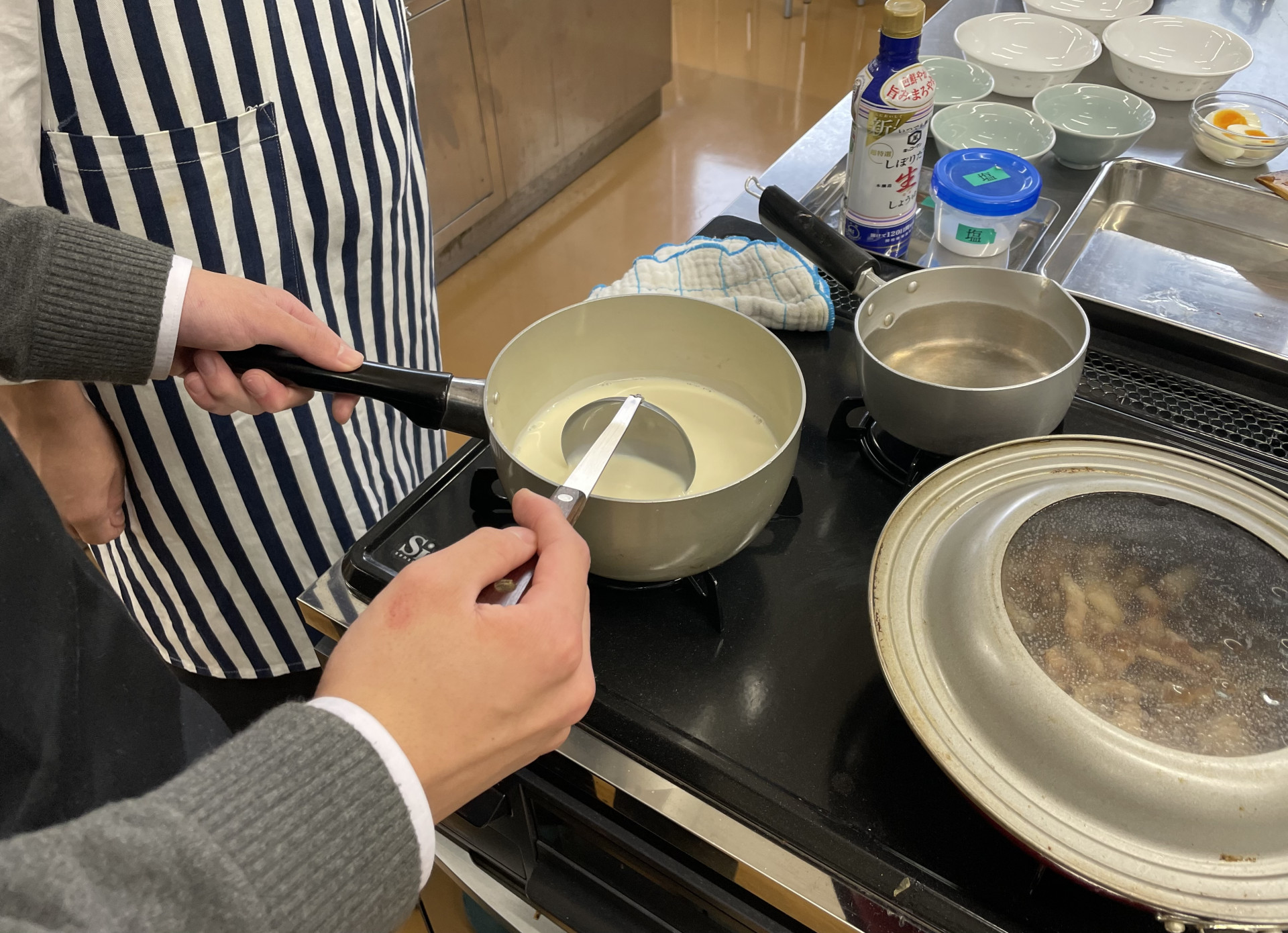 台湾に向けて1107 (4)